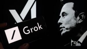 Musk vende X para… ele mesmo! Entenda
