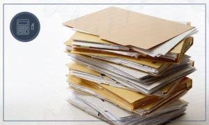 IR 2025: veja quais são os documentos necessários e como evitar erros
