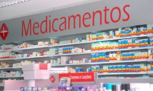 Teto para reajuste de medicamentos será divulgado nesta segunda