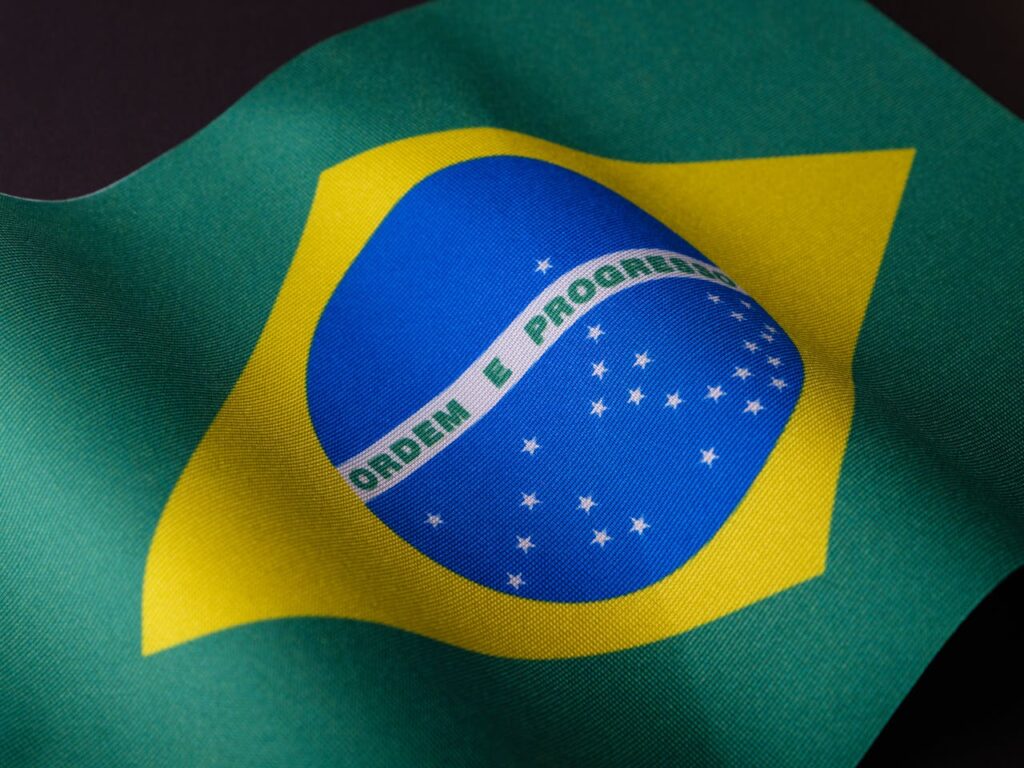 ONG cita rachadinha: Corrupção foi normalizada no Brasil