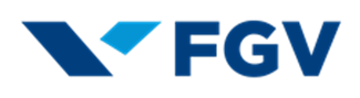 FGV abre inscrições para o Exame Nacional da Magistratura
