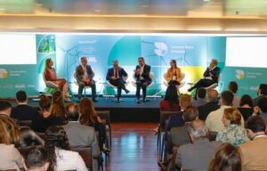 MIDR apoia programa que atrai investimento internacional para reduzir desigualdades regionais