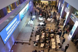 Saneamento chegará a 99 municípios após concessão regionalizada de serviços de água