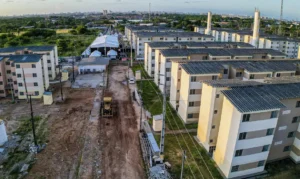 Governo explica como fica a ampliação do Programa Minha Casa, Minha Vida