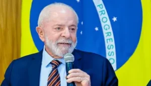 Lula sanciona sem vetos Lei da Reciprocidade Comercial