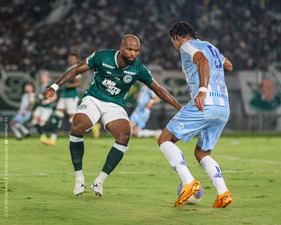 VÍDEO – Paysandu arranca empate no fim do tempo normal, vence o Goiás nos pênaltis por 5 a 4 e garante o pentacampeonato da Copa Verde