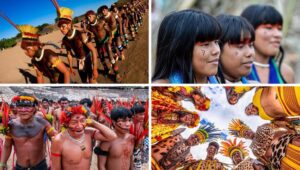 Mergulhe de vez nessa cultura e conheça os principais roteiros turísticos