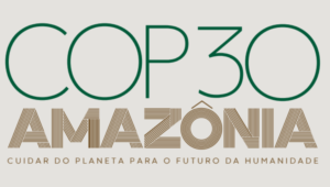 Ministério do Turismo inicia mapeamento de produtos e experiências turísticas para promoção durante a COP30