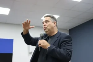 Semas debate com especialistas sustentabilidade costeira e oceânica no Pará