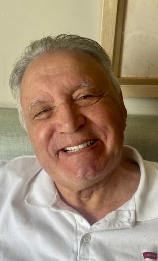 Luto no turismo: Enoir Zorzanello morre aos 75 anos