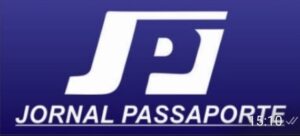 Vídeo – Jornal PASSAPORTE amplia seus limites com abertura de sucursais no Brasil e no Mundo