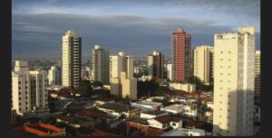 Uberlândia: uma cidade de histórias e para ser visitada várias vezes