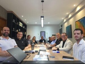 Clubes sociais passam a contar com o Sindiclubes & Parcerias