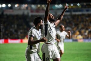 Vídeo – Clube do Remo empata em 1 a 1 com o Criciúma na reta final e se mantém invicto na Série B