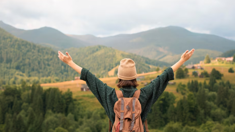 Gastos de turistas internacionais no Brasil crescem 22% em fevereiro e movimentam economia