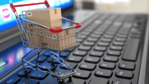 Shopee, Shein e AliExpress: compras ficam mais caras a partir de hoje