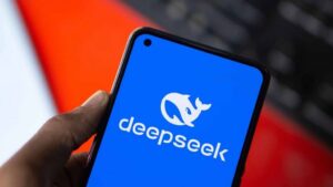 OpenAI prepara lançamento de “ChatGPT” aberto