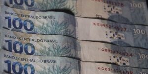 Governo calcula que 13º do INSS injetará R$ 73 bi na economia