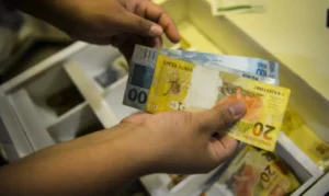 Governo Federal propõe, na LDO enviada ao Congresso Nacional, salário mínimo de R$ 1.630 em 2026