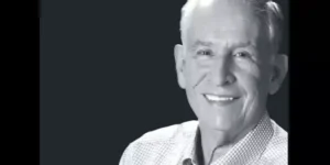 Luto na ortopedia paraense: Morre o médico João Alberto Maradei
