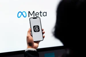 EUA: Verificação da Meta deixará de funcionar nesta segunda
