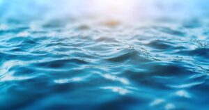 Projeto quer sugar carbono do oceano para frear aquecimento