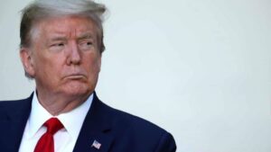 Trump anuncia isenções: veja quais produtos escapam das novas tarifas