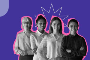 Diferença entre salário de homens e mulheres recua 0,71% no Pará