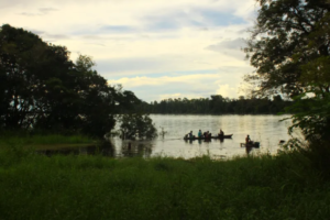 Exclusivo – Barragens com risco de rompimento na Amazônia podem atingir área maior que a de Porto Alegre