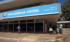 Nacional – Pedidos de reembolso ao INSS passam de 1 milhão