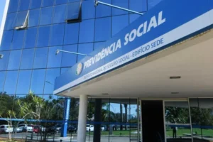 Fraude no INSS: entidades investigadas já receberam quase R$ 6 bi em emendas