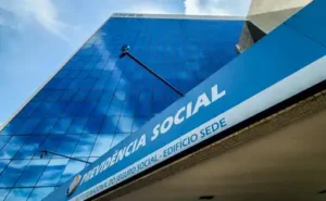 Começa nesta segunda reembolso de descontos indevidos do INSS