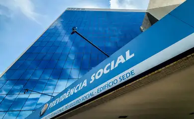 Começa nesta segunda reembolso de descontos indevidos do INSS