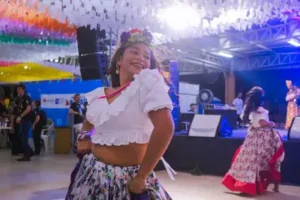 Fundação Cultural do Pará divulga resultado preliminar do Edital Folguedos Juninos