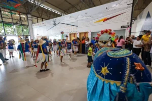 Com foco na reabilitação humanizada e inclusão social, CIIR completa 7 anos e soma quase 2 milhões de atendimentos