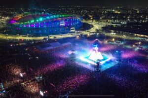 Pará se firma como potência do turismo cultural e de experiências autênticas