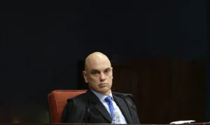 Vídeo – EUA anunciam restrição de visto para autoridades que censuram