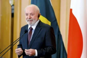 Gestão Lula deve realizar 1° corte de verba de 2025 nesta semana