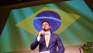 Dia Nacional do Turismo: recordes marcam celebração da data no Brasil