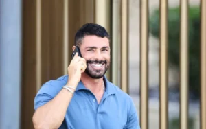 Bets: Cauã Reymond desiste de divulgar casas de apostas