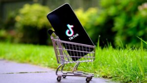 TikTok Shop desembarca no Brasil e pode redesenhar comércio online