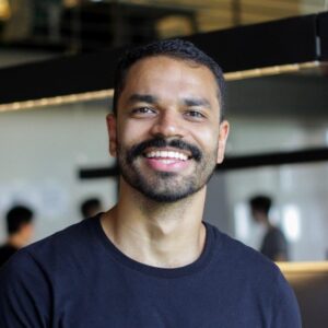 De Belém para o mundo: o crescimento de negócios locais por meio de comunidades digitais é uma tendência global