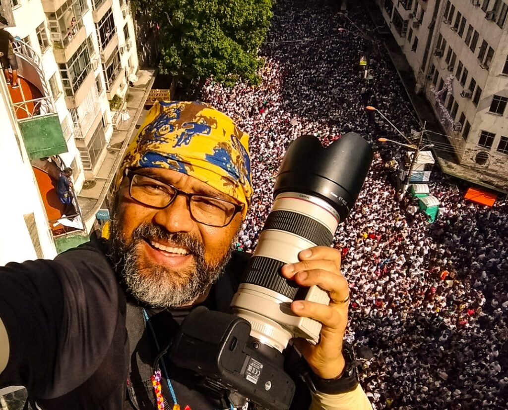 Cartaz do Círio 2025 será apresentado no sábado, dia 31