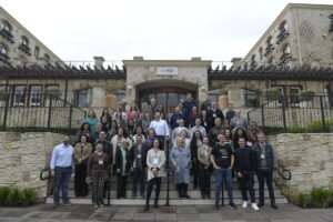Gestores do Sebrae realizam encontro nacional em Gramado