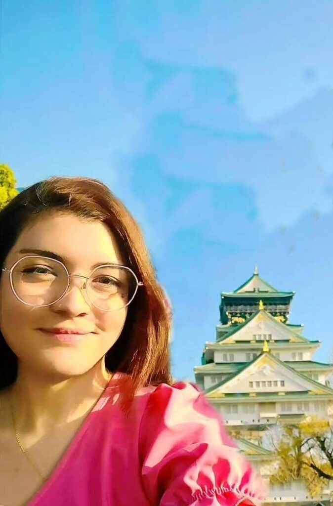 Governo do Japão recebe inscrições para pleitear bolsas de estudo em universidades/instituições do país asiático