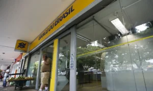 Ampliado o Pix Automático para todos os clientes pelo BB