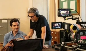 Filme brasileiro “O Agente Secreto” ganha melhor direção e melhor ator em Cannes, na França