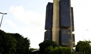 BC libera resgate automático de Valores a Receber a partir desta terça