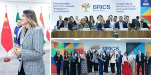 Grupo de Turismo avança na construção de Declaração Conjunta
