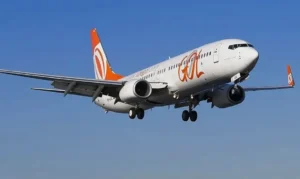 Seu lugar no voo é garantido? Veja o que as companhias aéreas podem fazer (ou não)